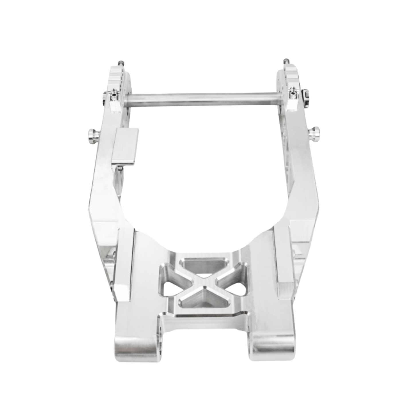 Billet V2.1 Swingarm