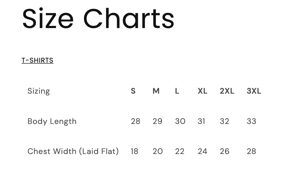 SHREDHILLS Cheat Death V2 - Tee