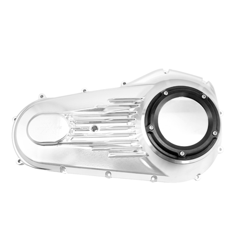 Outer Primary Cover V2 FXLRS/ST