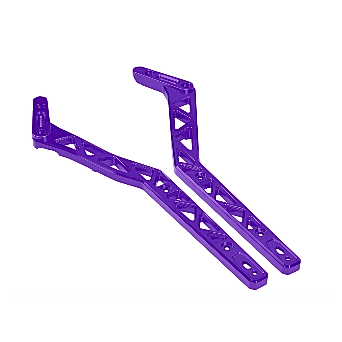 Performance Rear fender bracket