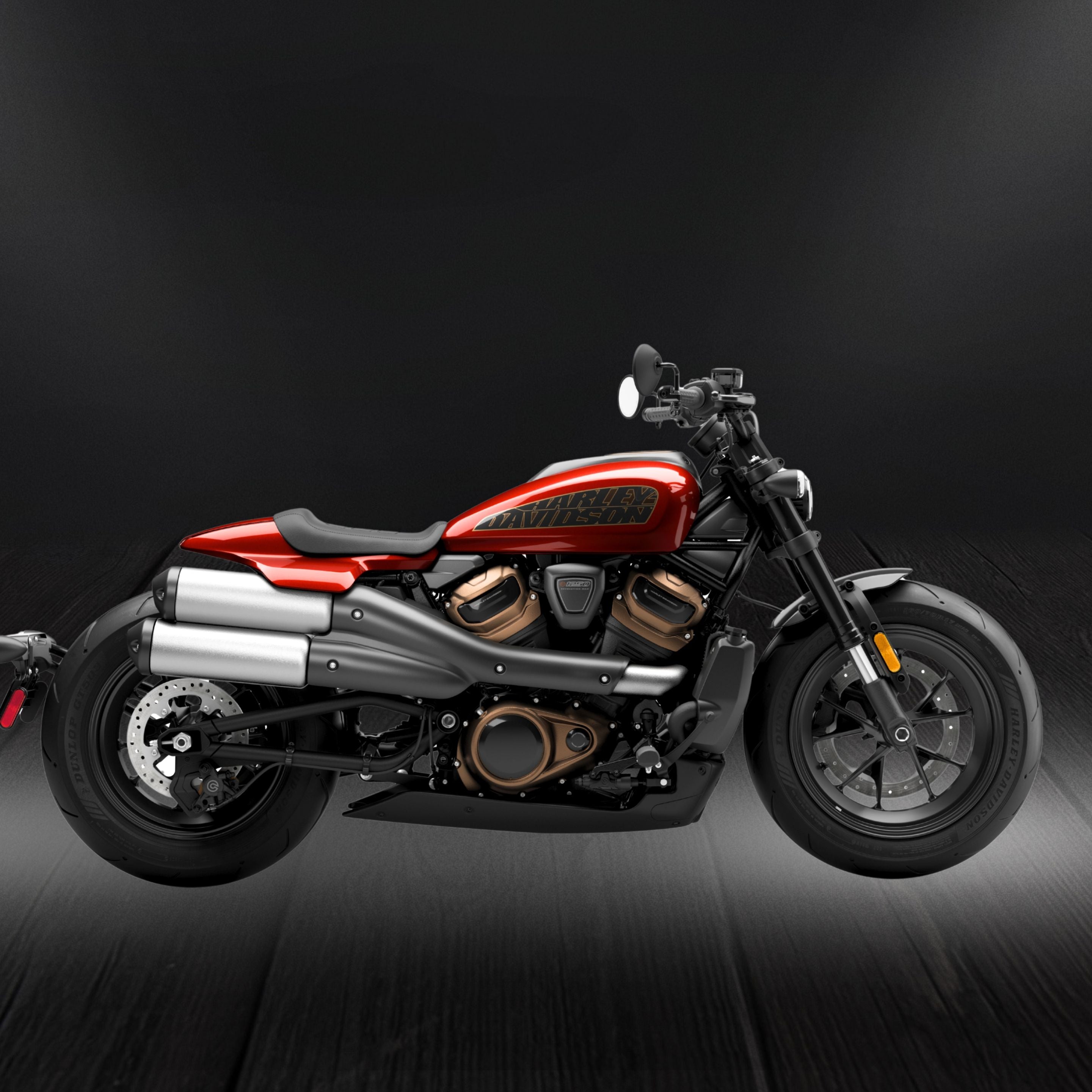 34bda38fdd7328c85db7446aae15ec