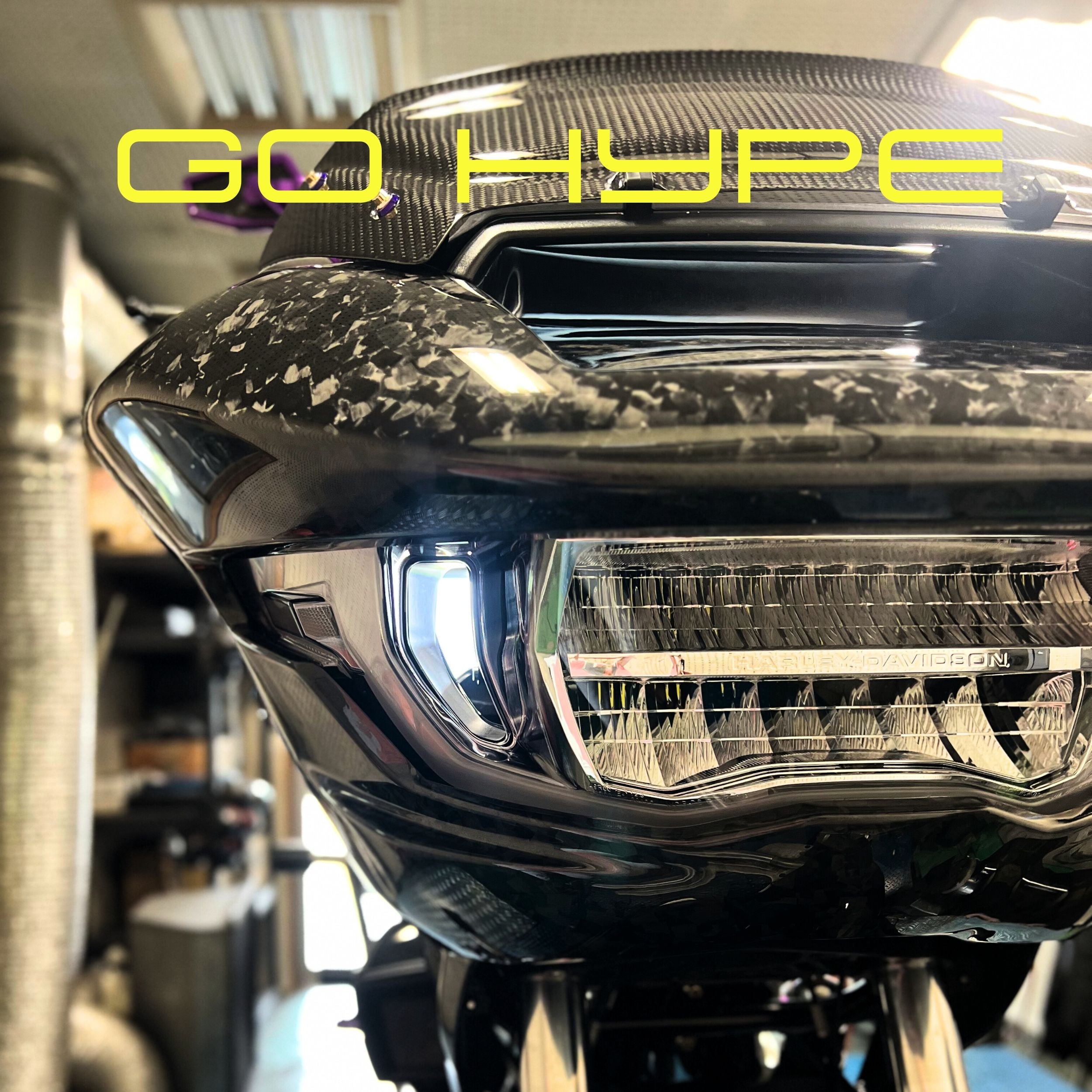 GO_HYPE_4_a9a8201d-8d91-4492-