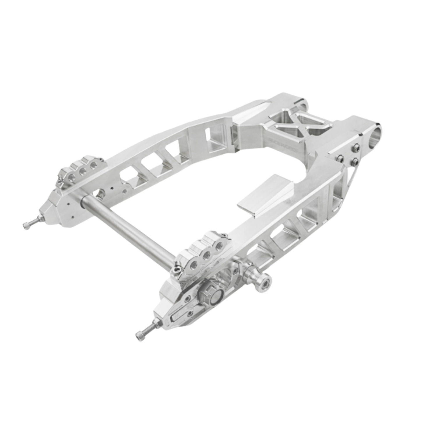 Billet V2.1 Swingarm