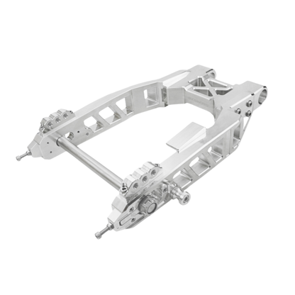 Billet V2.1 Swingarm