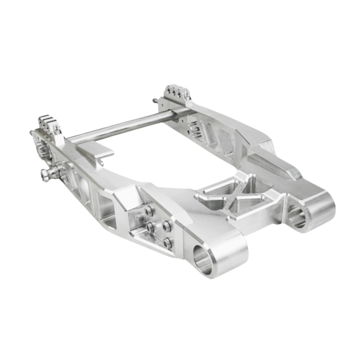 Billet V2.1 Swingarm