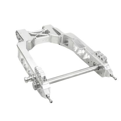 Billet V2.1 Swingarm