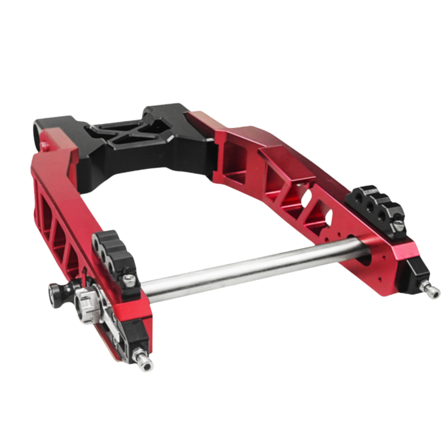 Billet V2.1 Swingarm