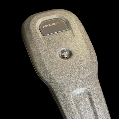 22+ LOW RIDER ARP DASH BOLT