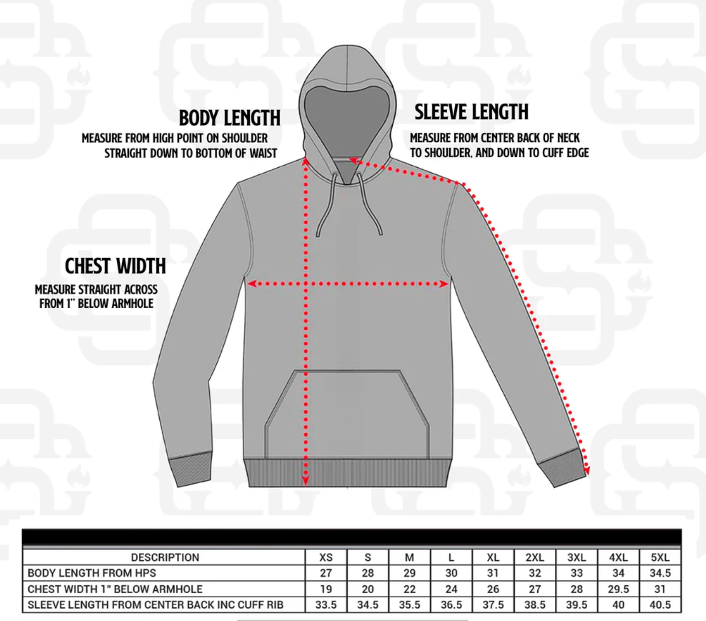 SHREDHILLS Cheat Death V2 - Tee