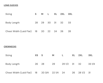 SHREDHILLS Retro - Tee