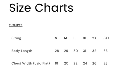 Retro BLK - Long Sleeve