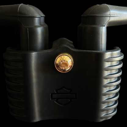 M8 Softail Ignition Coil ARP KIt