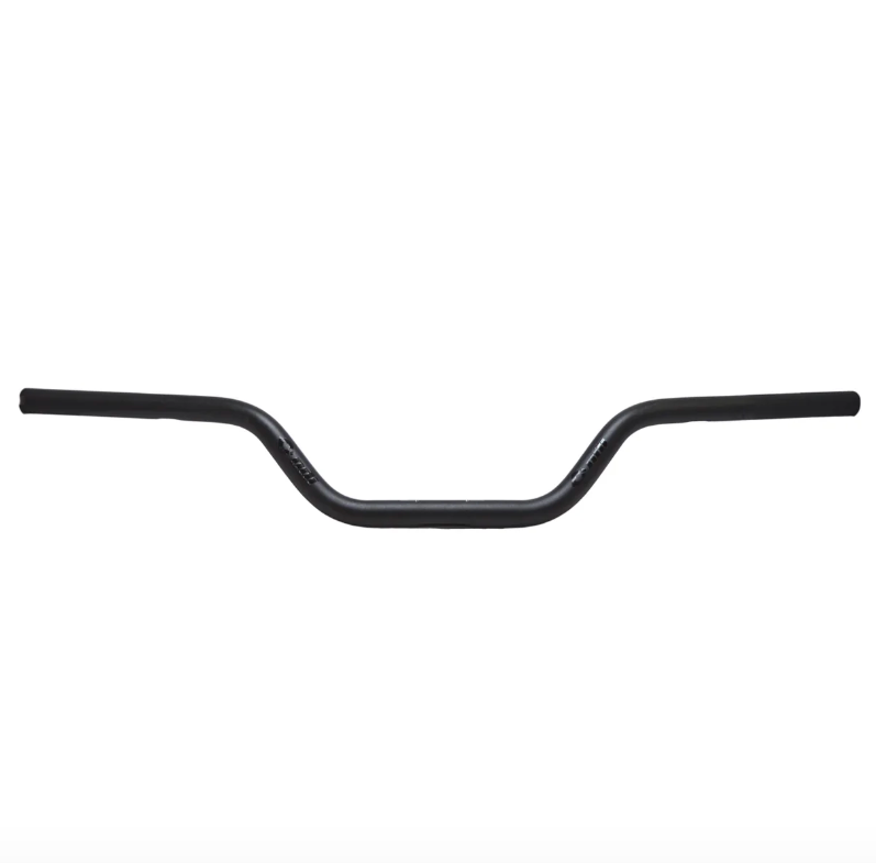 ODI Podium V-Twin MOTO Handlebar