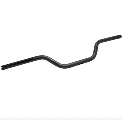 ODI Podium V-Twin MOTO Handlebar