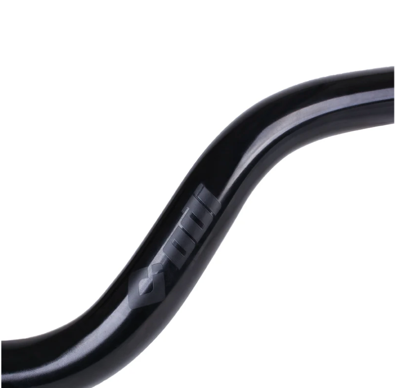 ODI Podium V-Twin MOTO Handlebar