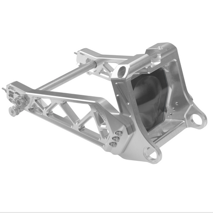 Swing Arm for Softail