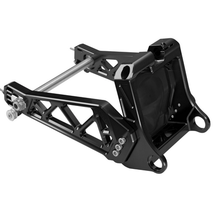 Swing Arm for Softail