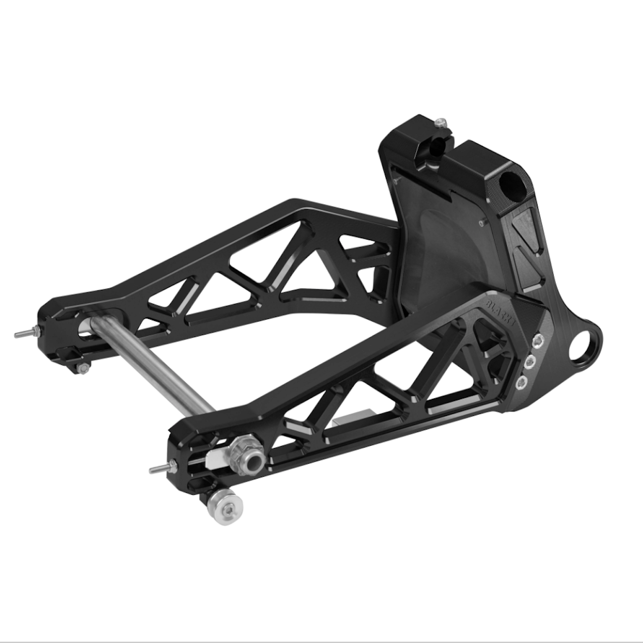 Swing Arm for Softail