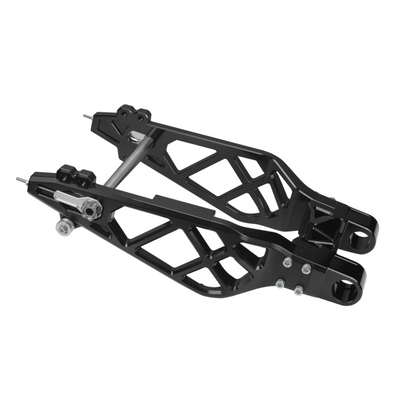 Performance swing arm  for Touring
