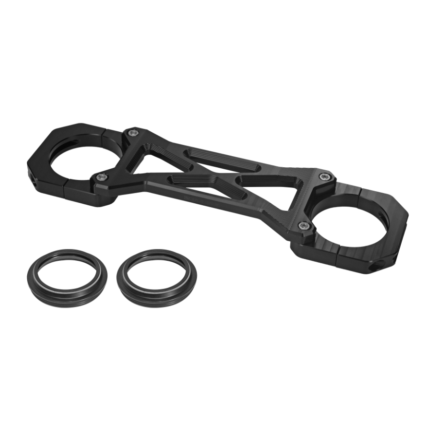 TOURING FORK BRACE