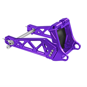 Swing Arm for Softail