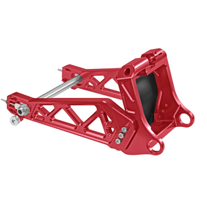 Swing Arm for Softail