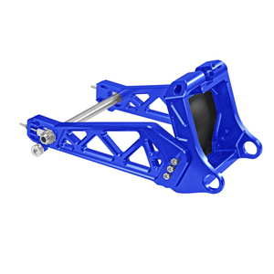 Swing Arm for Softail