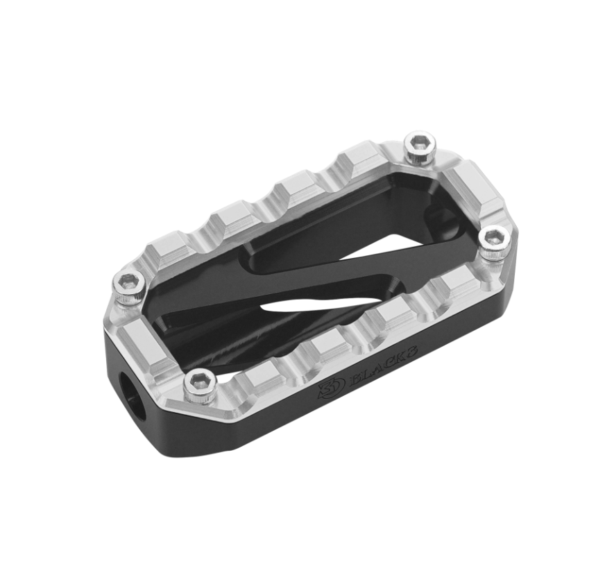 CHOCOLATES SERIES SHIFTERPEG