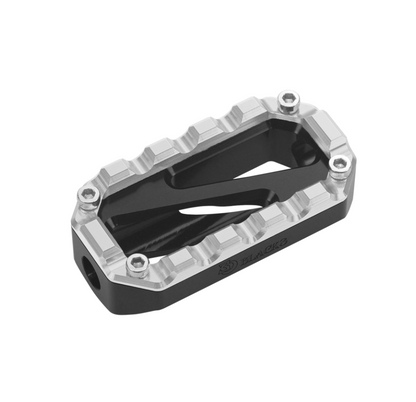 CHOCOLATES SERIES SHIFTERPEG