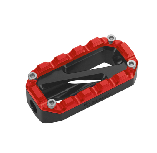 CHOCOLATES SERIES SHIFTERPEG