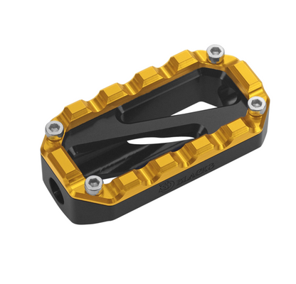 CHOCOLATES SERIES SHIFTERPEG