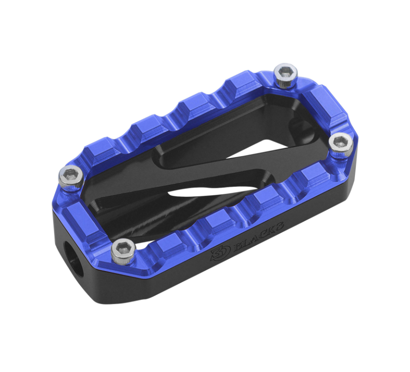 CHOCOLATES SERIES SHIFTERPEG