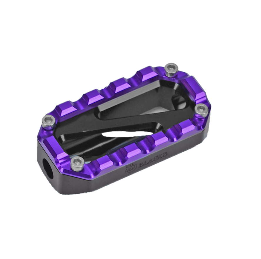 CHOCOLATES SERIES SHIFTERPEG