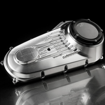 Outer Primary Cover V2 FXLRS/ST