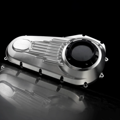 Outer Primary Cover V2 FXLRS/ST