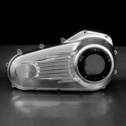 Outer Primary Cover V2 FXLRS/ST