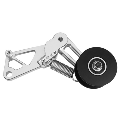 チェーンテンショナー