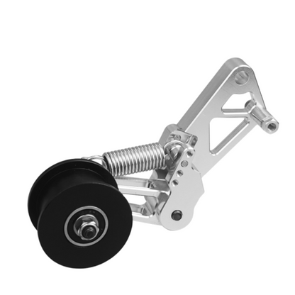 チェーンテンショナー