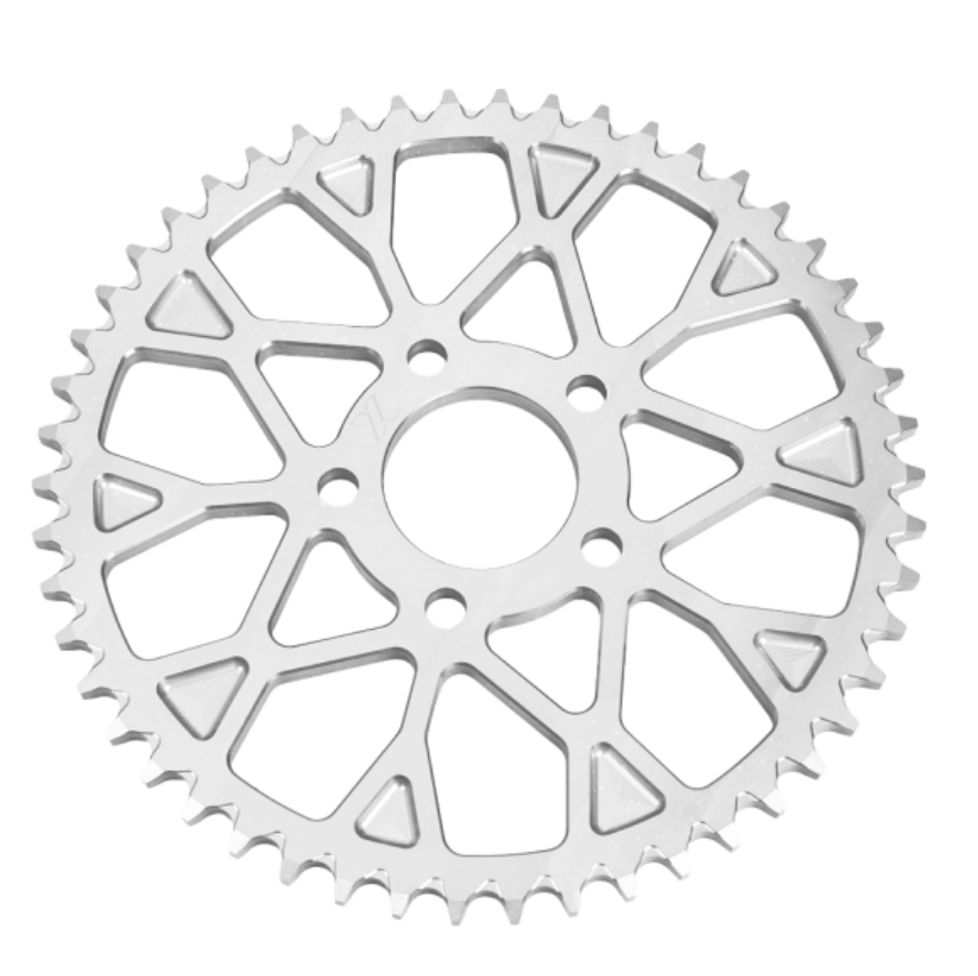 Rear Sprocket