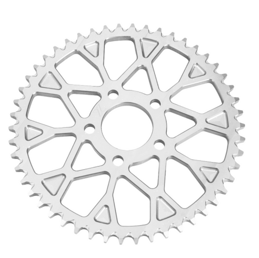Rear Sprocket