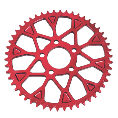 Rear Sprocket