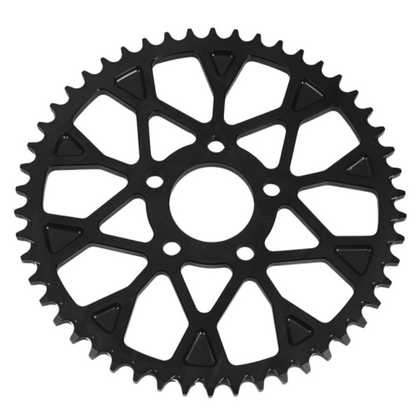 Rear Sprocket
