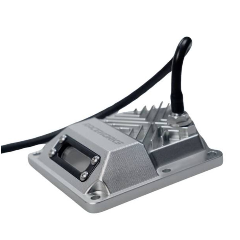 Transmission Top Cover Milwaukee