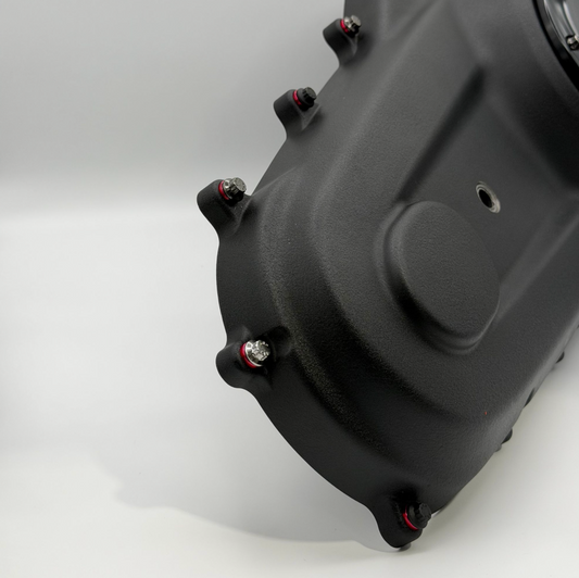 Outer Primary Washers