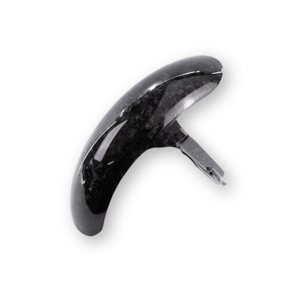 Low Rider Front fender