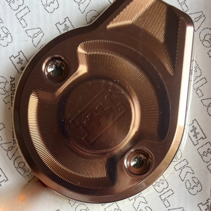 VVT Cover STOCK SALE