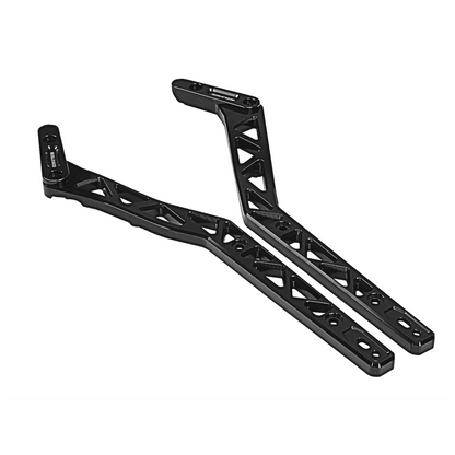 Performance Rear fender bracket