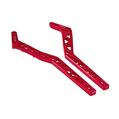 Performance Rear fender bracket