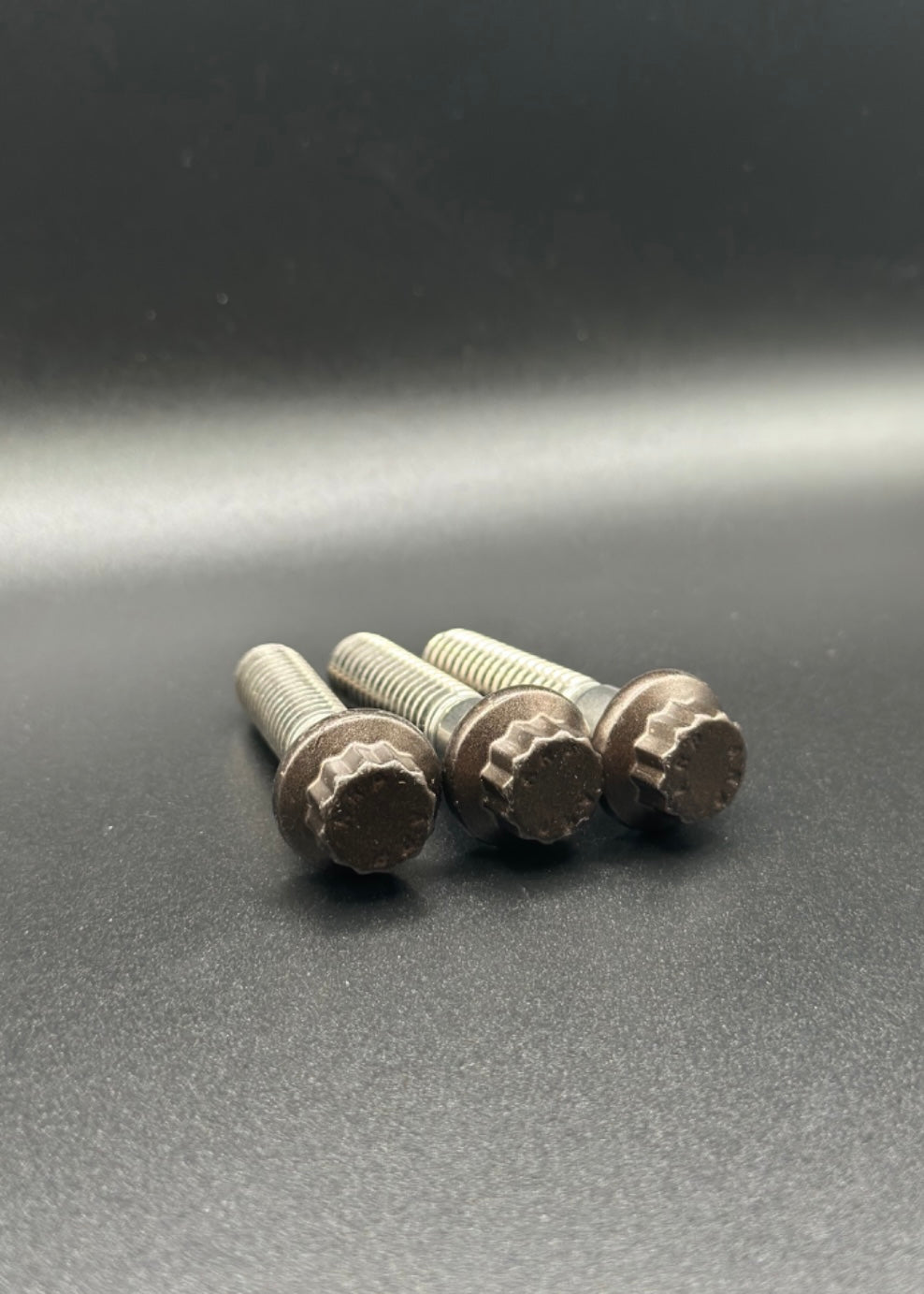 22+ LOW RIDER ARP DASH BOLT