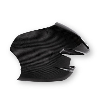 Road Glide 2023Up front fairing